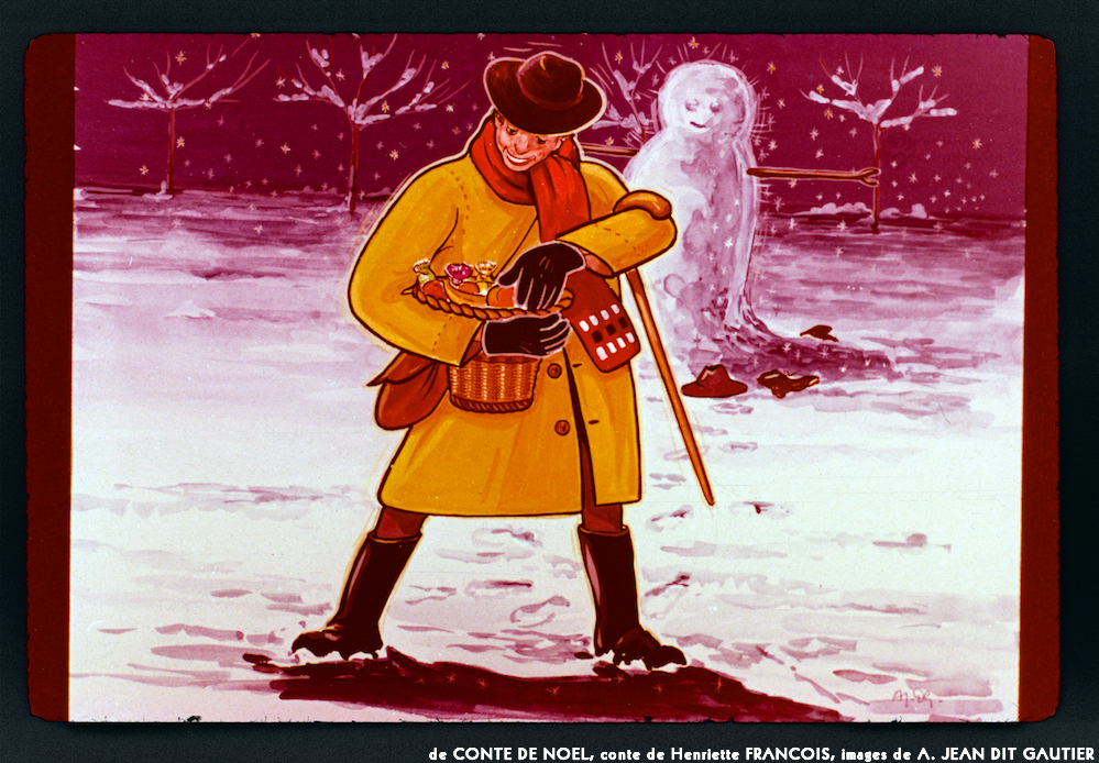 image: This is ‘
conte de noël 17
’.