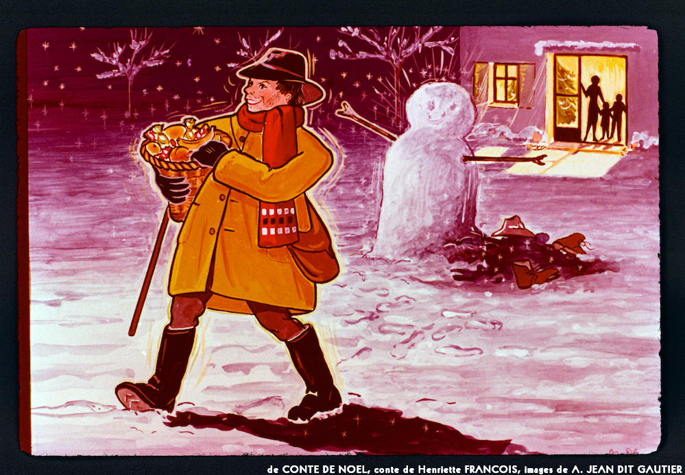 image: This is ‘
conte de noël 18
’.