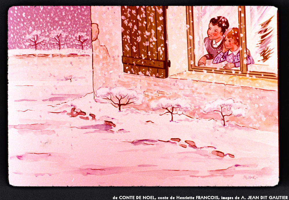 image: This is ‘
conte de noël 2
’.