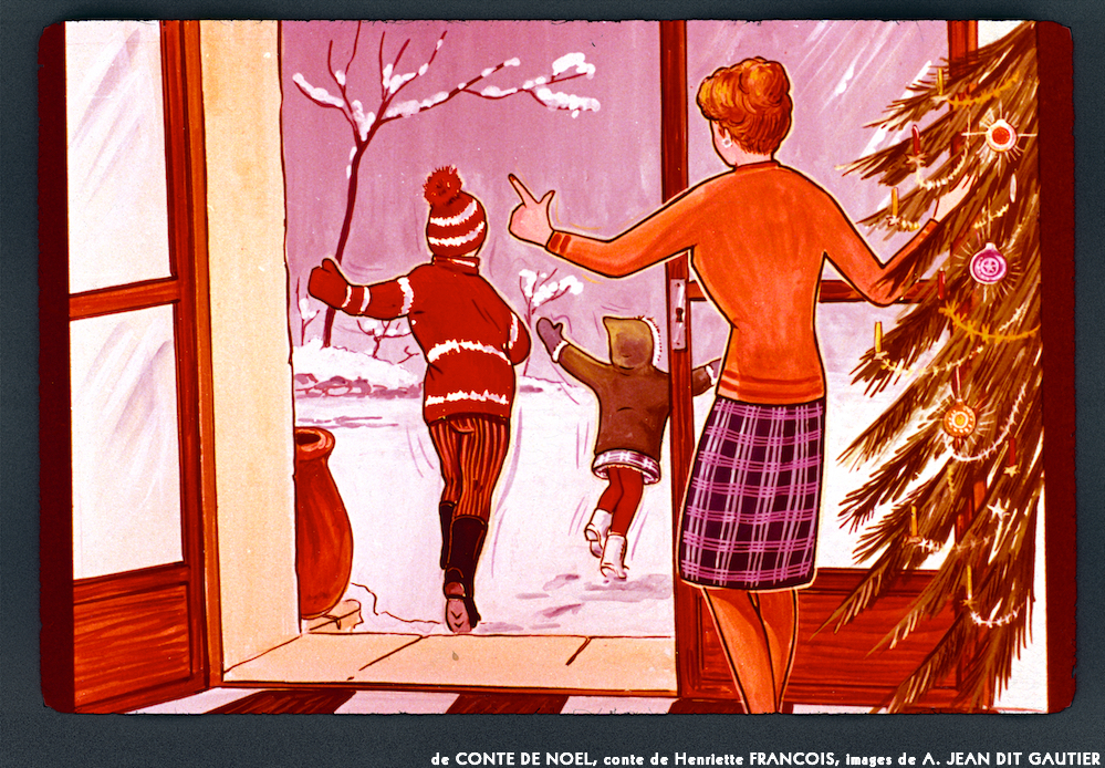 image: This is ‘
conte de noël 3
’.