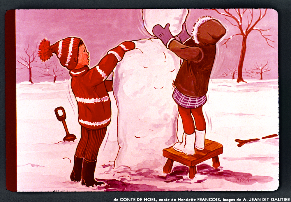 image: This is ‘
conte de noël 4
’.