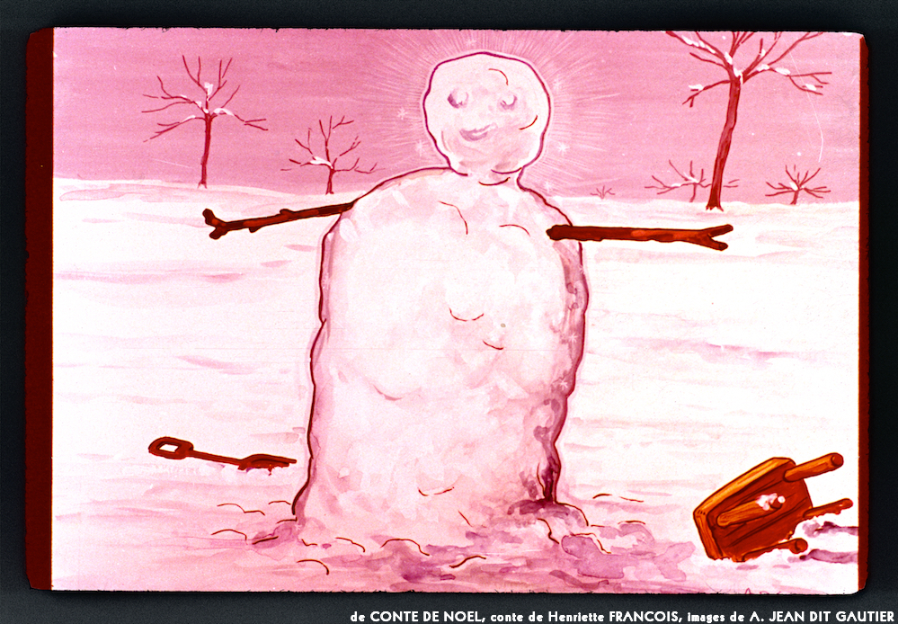 image: This is ‘
conte de noël 5
’.