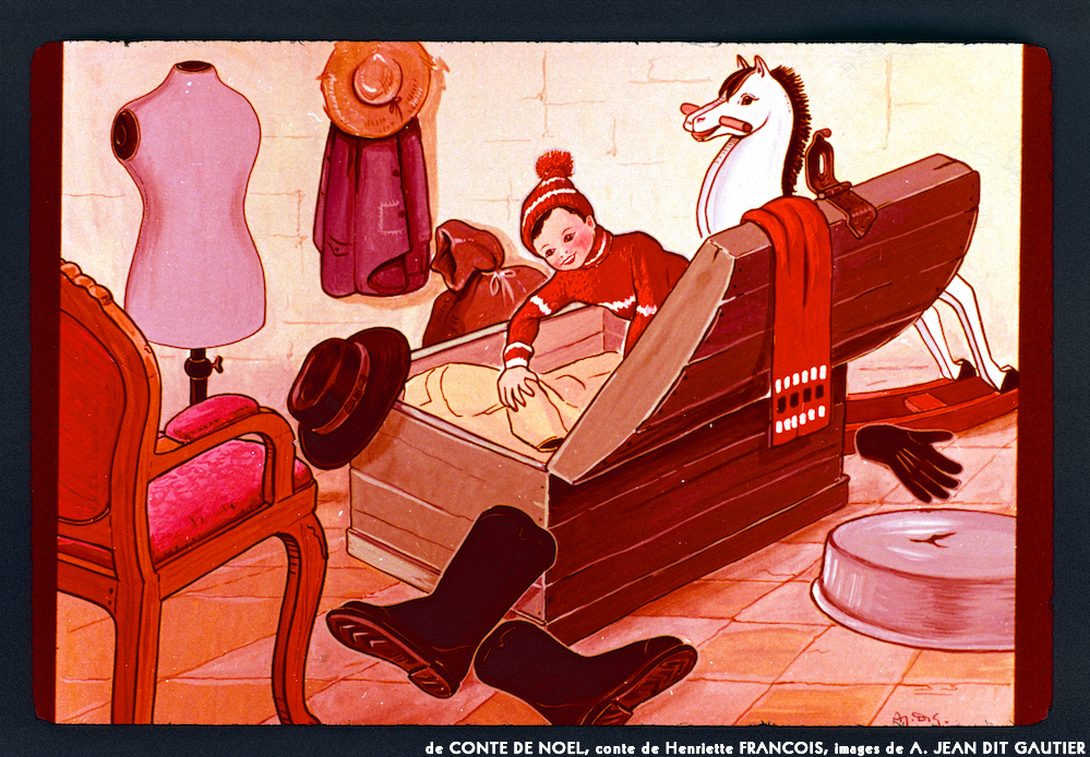 image: This is ‘
conte de noël 6
’.