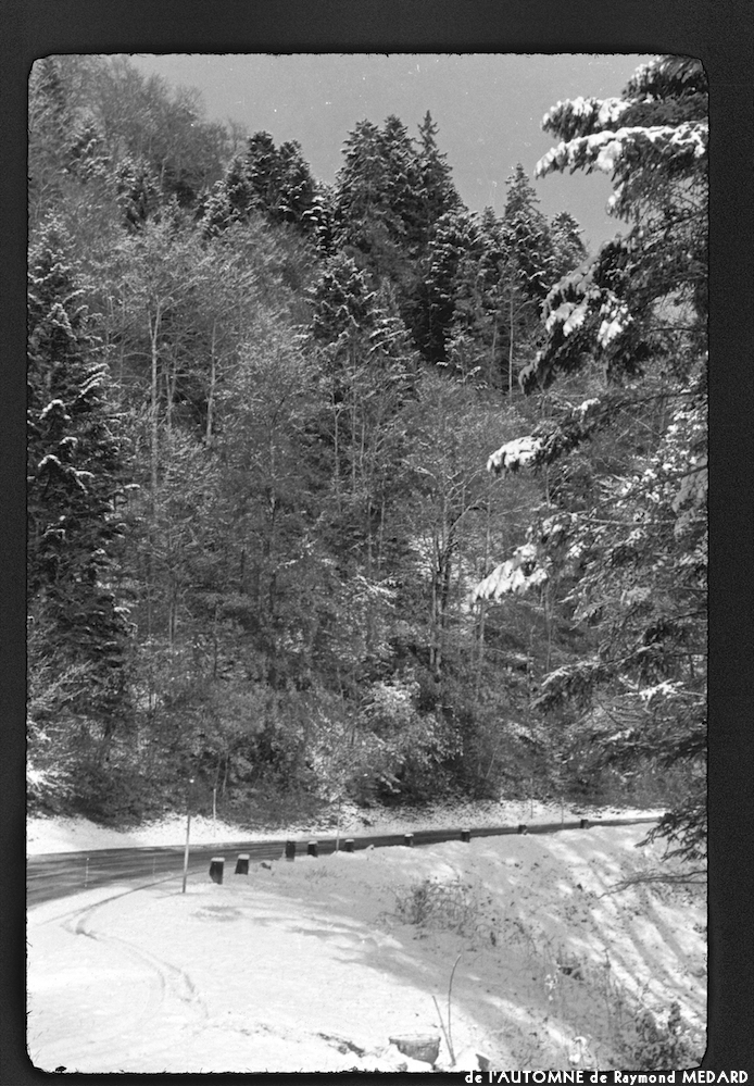 image: This is ‘
l’automne 18
’.