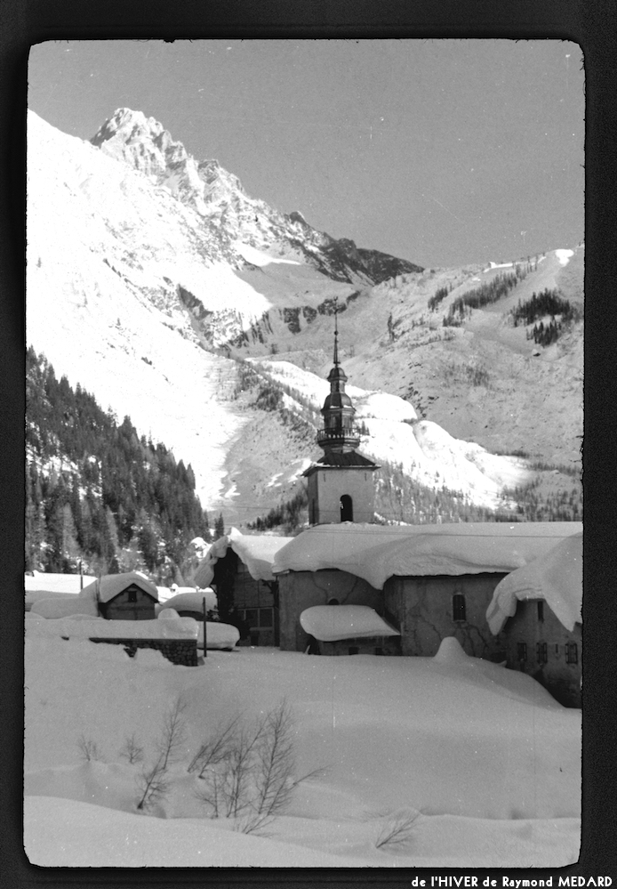 image: This is ‘
l’hiver 1
’.