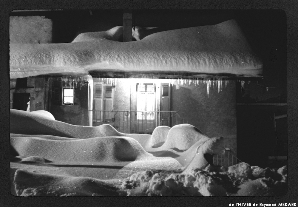 image: This is ‘
l’hiver 10
’.