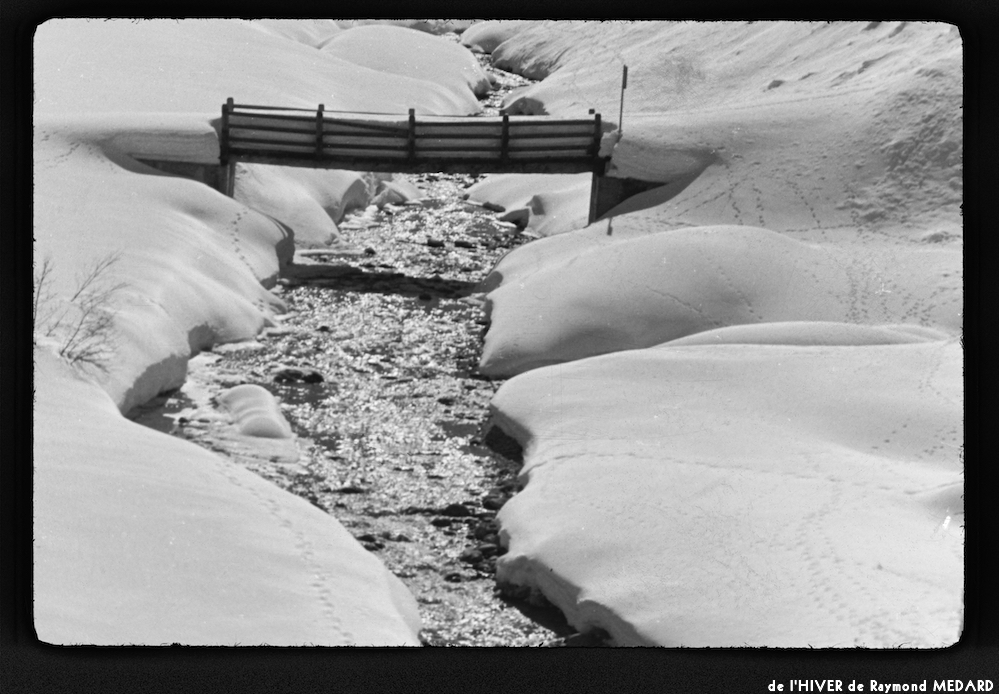 image: This is ‘
l’hiver 16
’.