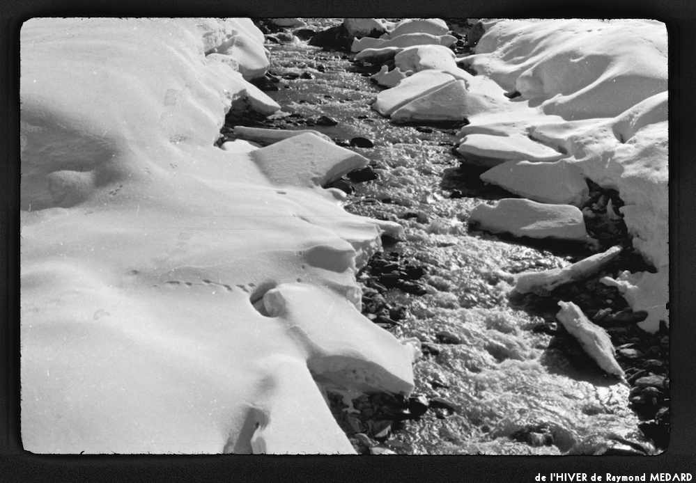 image: This is ‘
l’hiver 17
’.