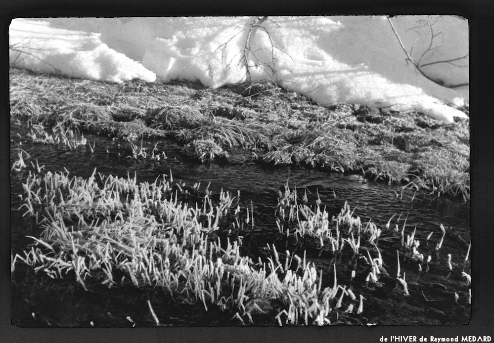 image: This is ‘
l’hiver 18
’.