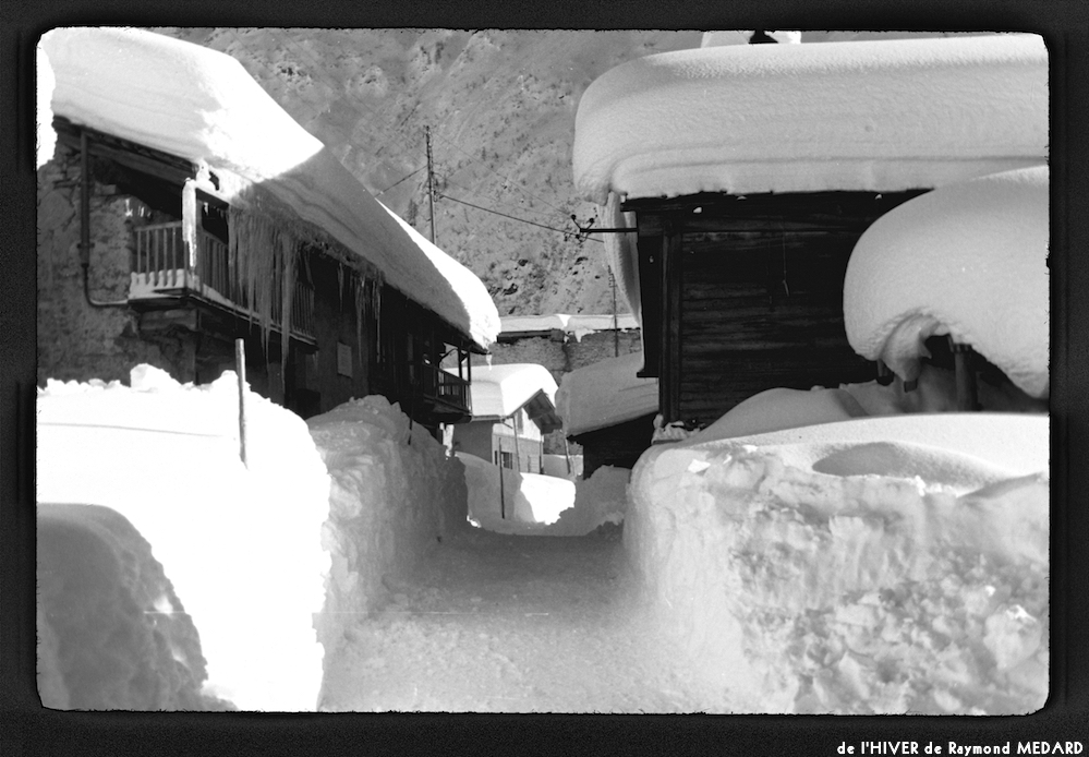 image: This is ‘
l’hiver 3
’.