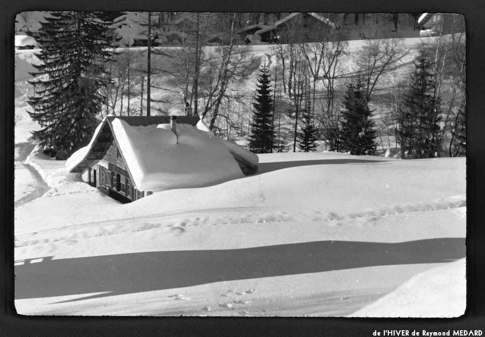 image: This is ‘
l’hiver 4
’.