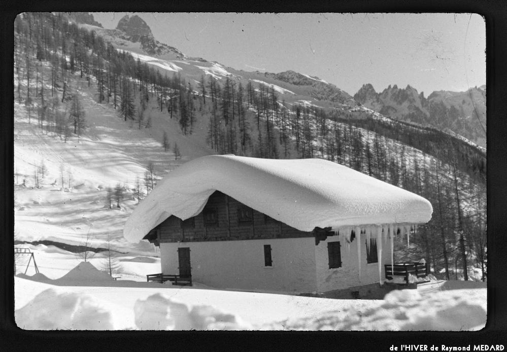 image: This is ‘
l’hiver 5
’.