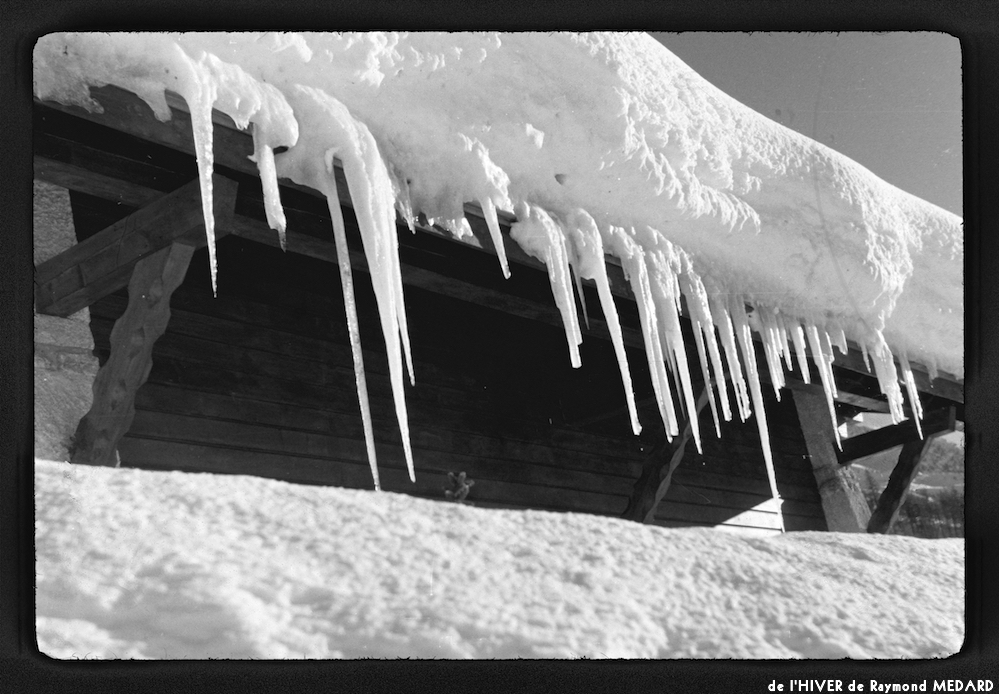 image: This is ‘
l’hiver 6
’.