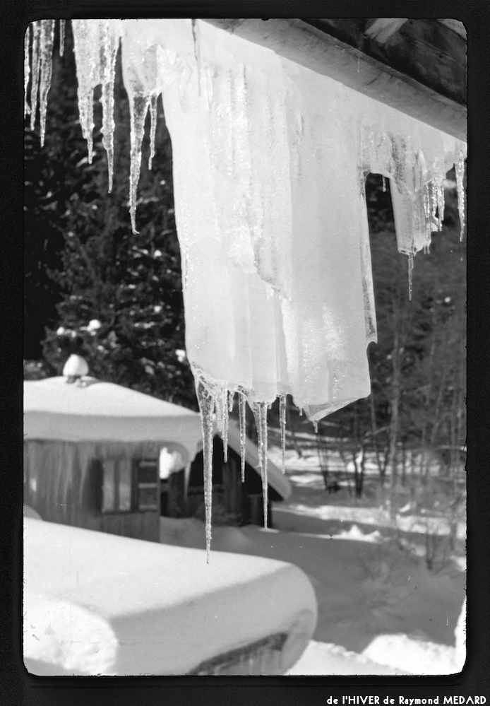 image: This is ‘
l’hiver 7
’.