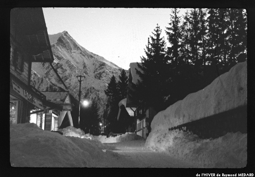 image: This is ‘
l’hiver 8
’.