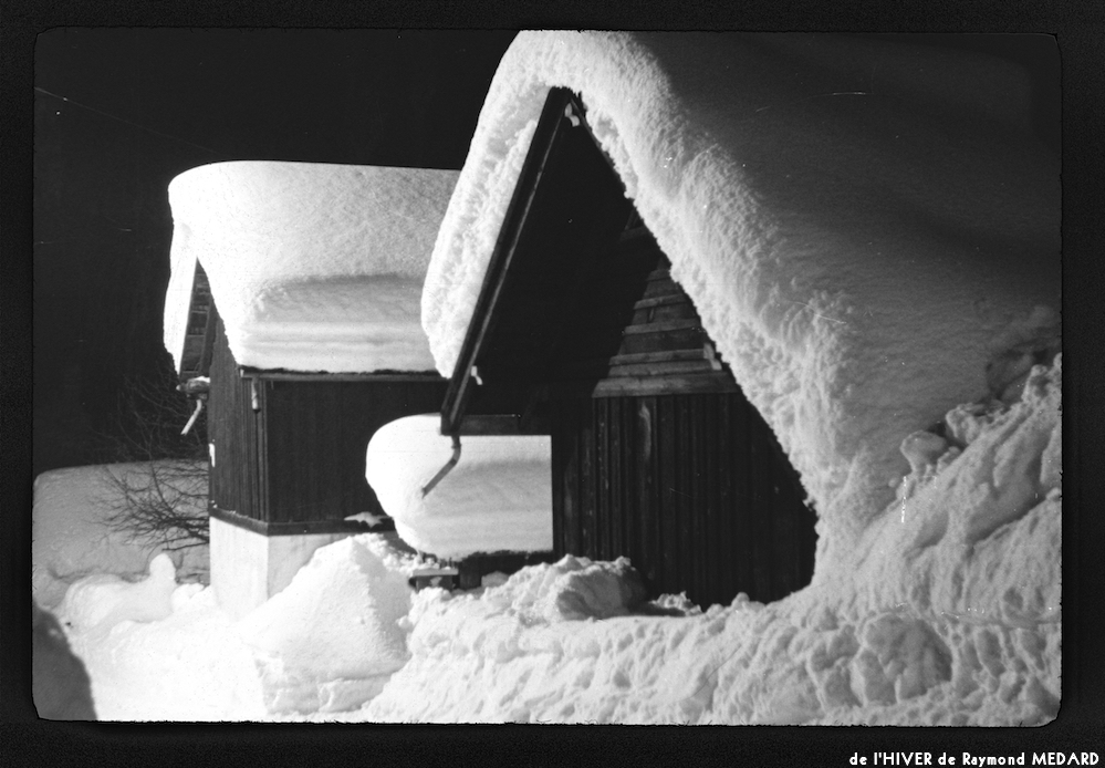 image: This is ‘
l’hiver 9
’.