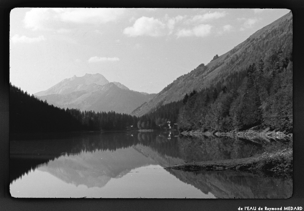 image: This is ‘
l’eau 13
’.