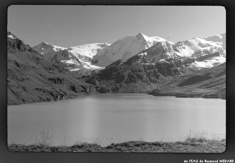 image: This is ‘
l’eau 14
’.