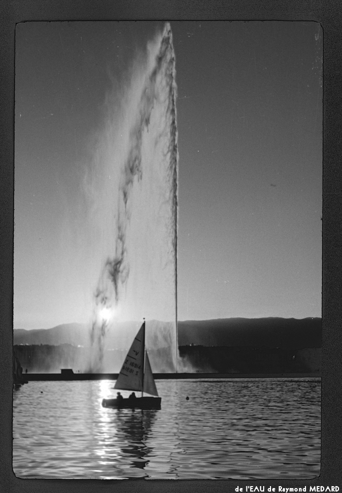 image: This is ‘
l’eau 6
’.