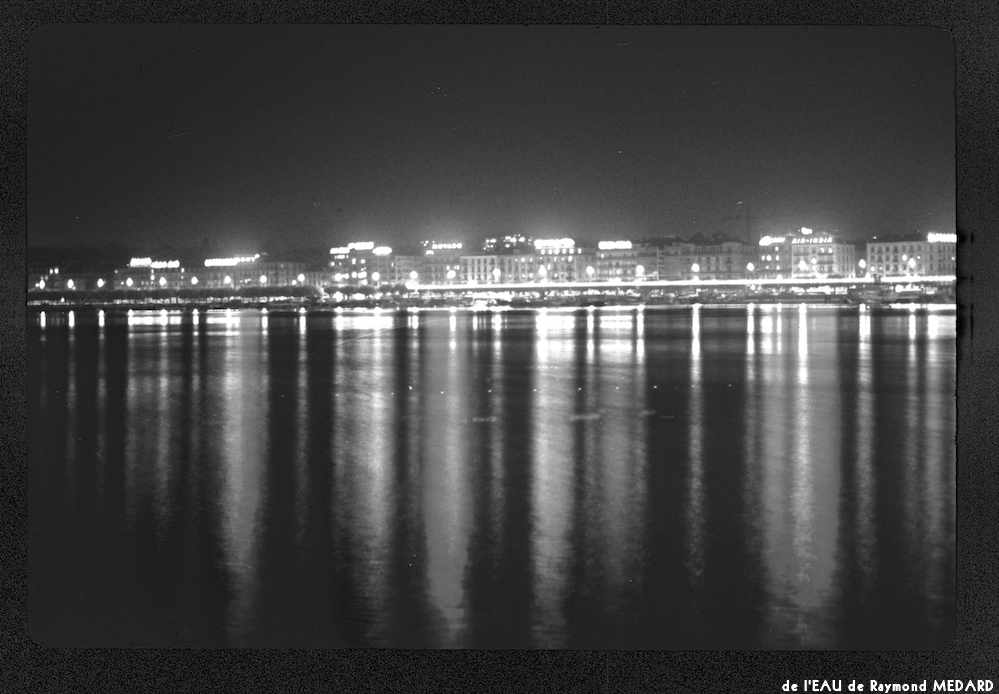 image: This is ‘
l’eau 7
’.