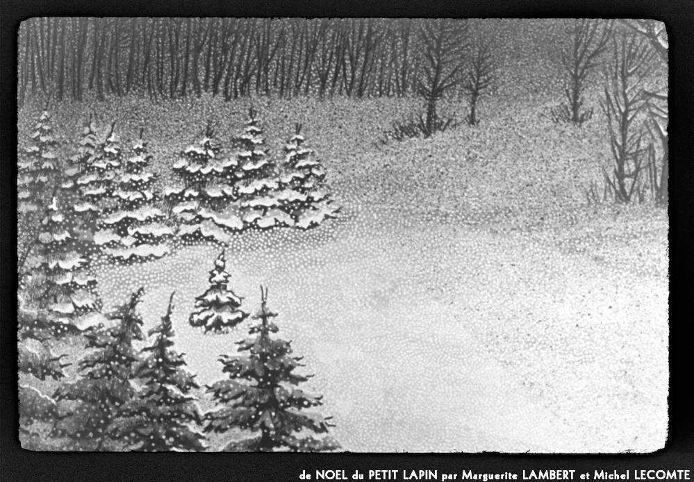 image: This is ‘
noel du petit sapin 1
’.