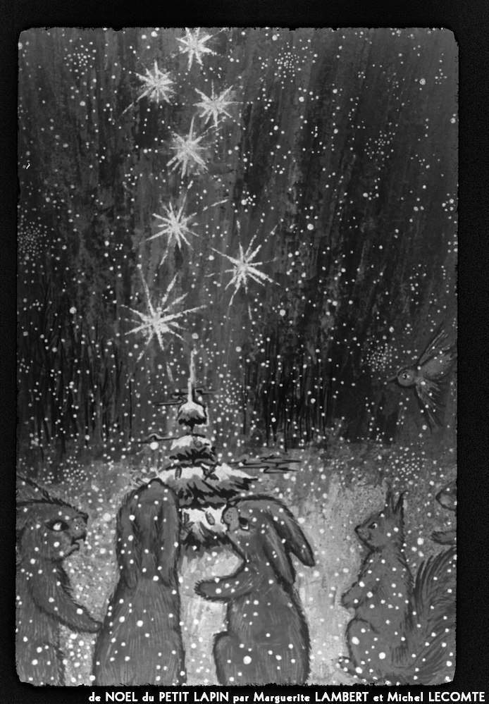 image: This is ‘
noel du petit sapin 10
’.