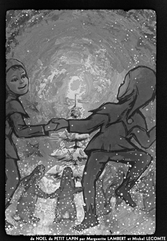 image: This is ‘
noel du petit sapin 12
’.