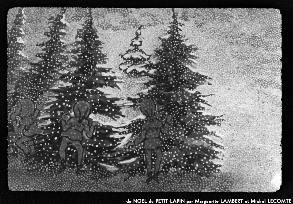 image: This is ‘
noel du petit sapin 2
’.