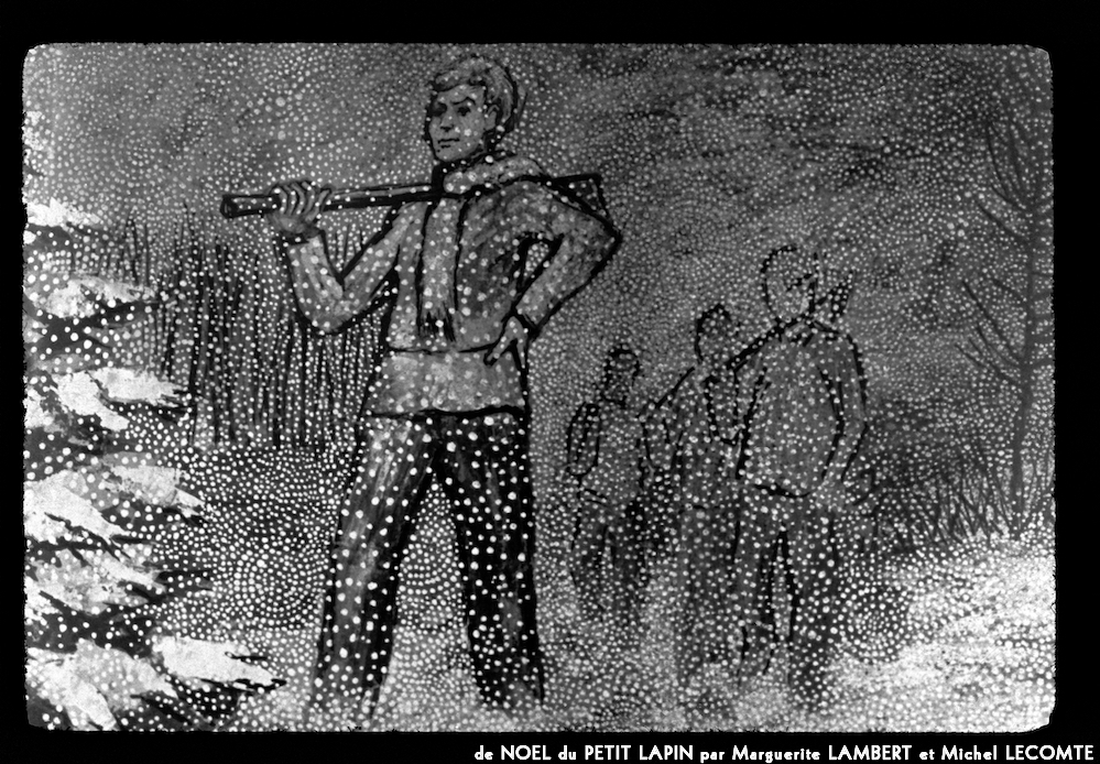 image: This is ‘
noel du petit sapin 3
’.