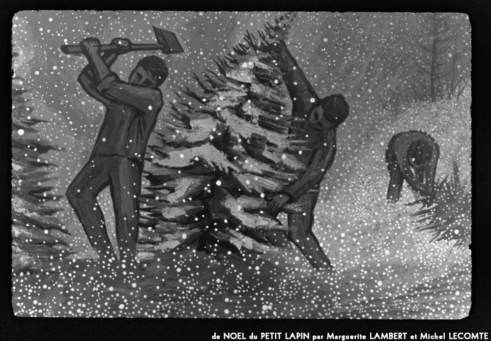image: This is ‘
noel du petit sapin 4
’.