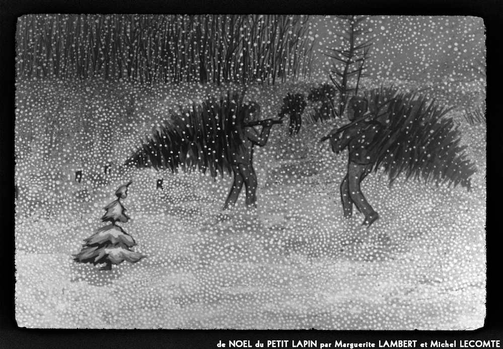 image: This is ‘
noel du petit sapin 5
’.