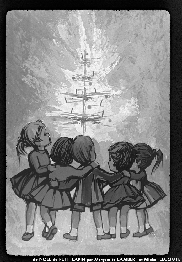 image: This is ‘
noel du petit sapin 6
’.