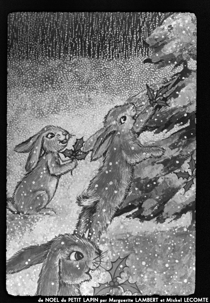 image: This is ‘
noel du petit sapin 7
’.