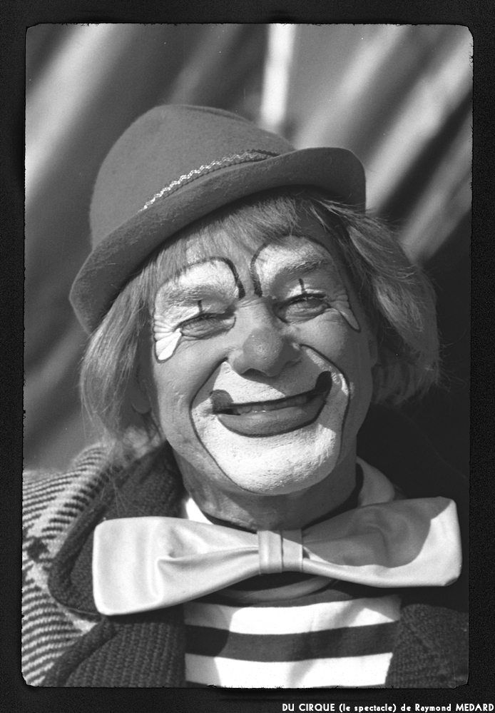 image: This is ‘
LE CIRQUE (le spectacle) 29
’.