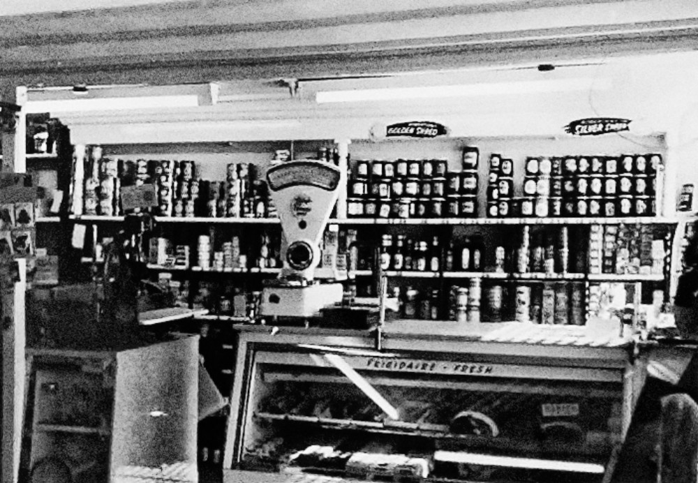 image: This is ‘
tempsford (v) 1
’.