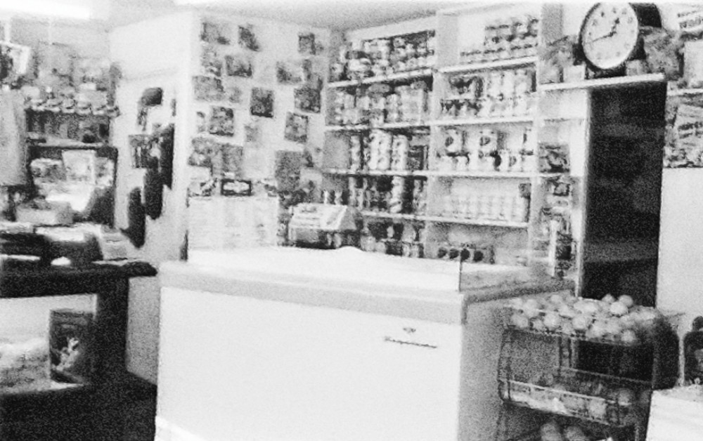 image: This is ‘
tempsford (v) 7
’.