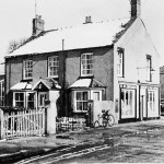image: dad’s photos of grandad’s shop photoset