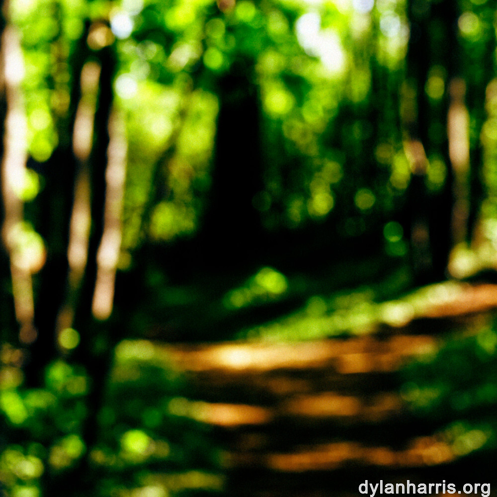 image: This is ‘
wood (xlvii) 1
’.