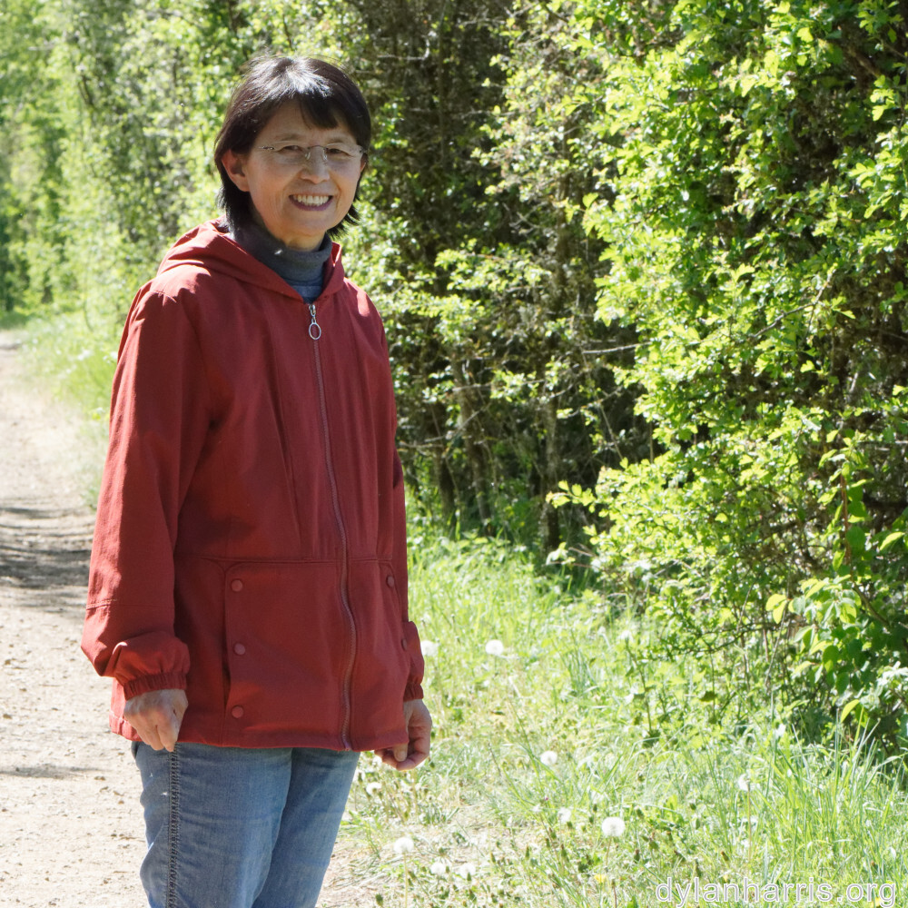 image: This is ‘
L (xxvii) 1
’.