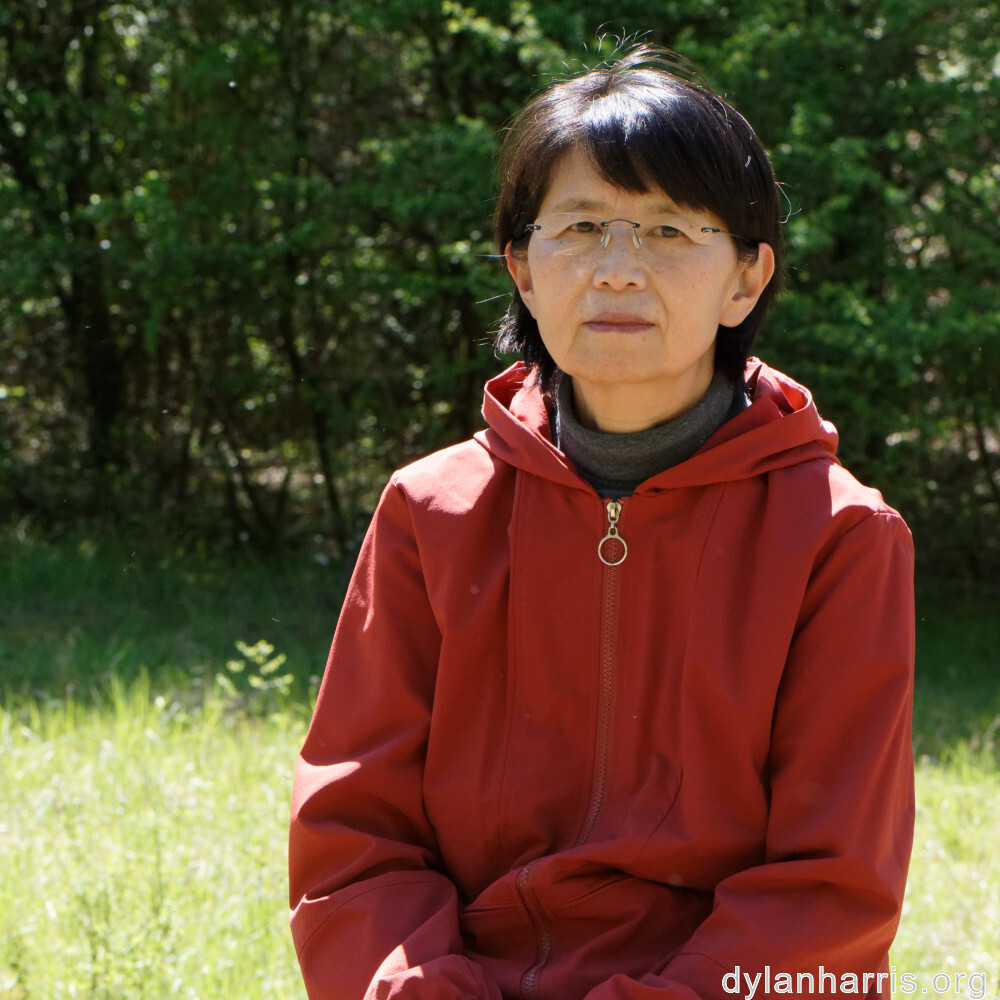 image: This is ‘
L (xxvii) 2
’.