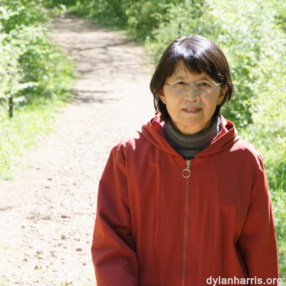 image: This is ‘
L (xxvii) 3
’.