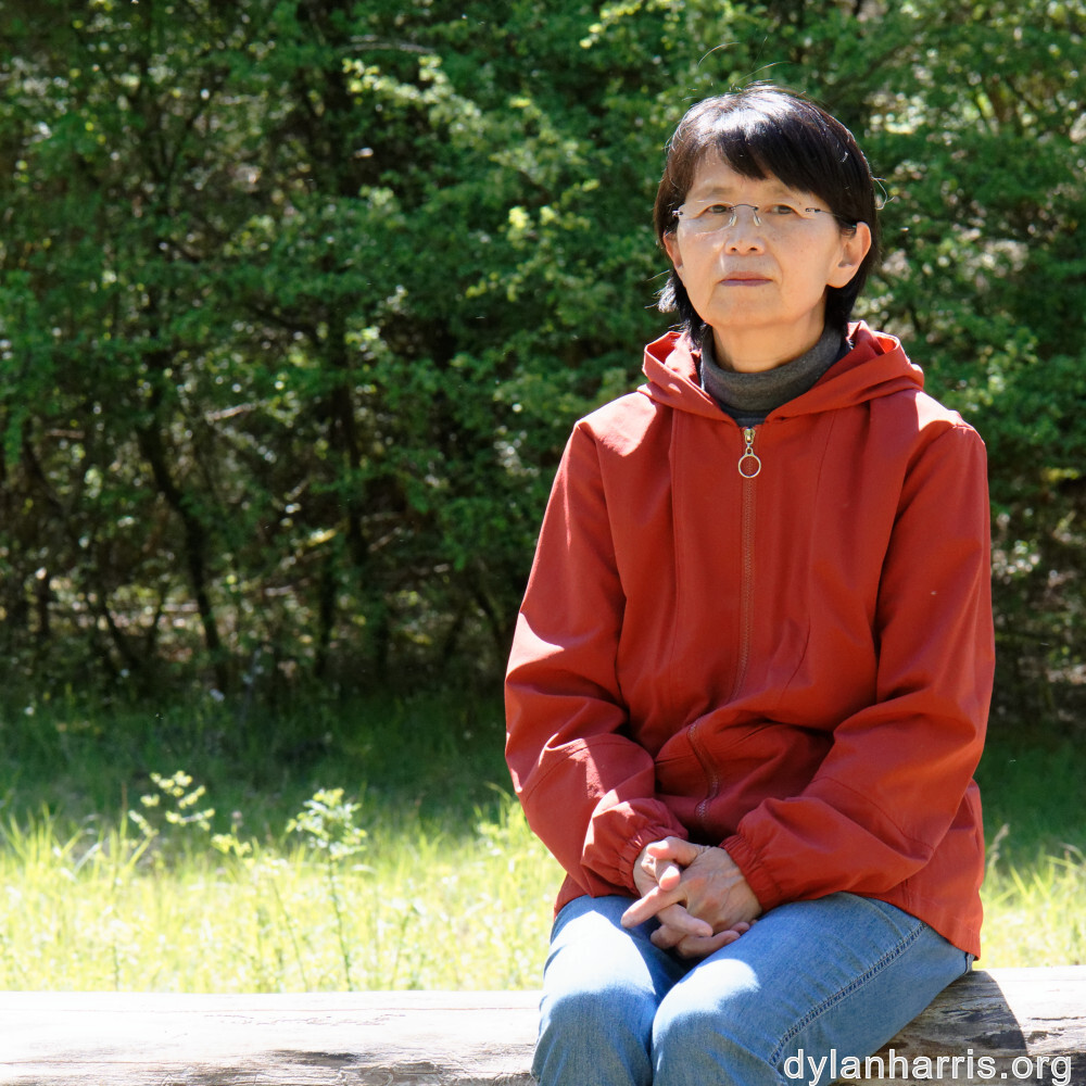 image: This is ‘
L (xxvii) 4
’.