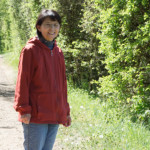 image: Image from the photoset ‘
L (xxvii)
’.