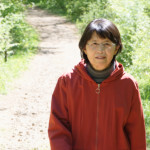 image: Image from the photoset ‘
L (xxvii)
’.