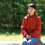 image: Image from the photoset ‘
L (xxvii)
’.