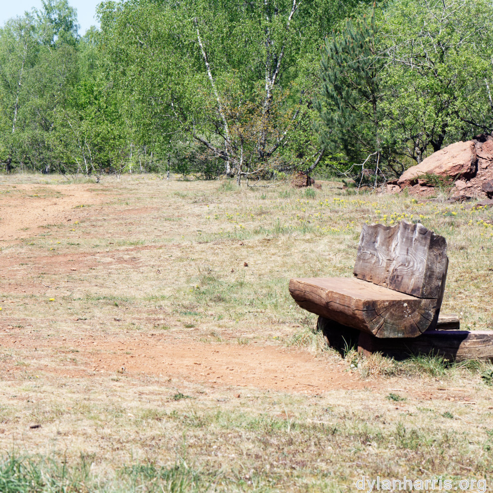 image: This is ‘
schëfflenger bierg (ii) 1
’.