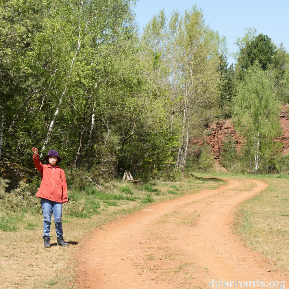 image: This is ‘
schëfflenger bierg (ii) 2
’.