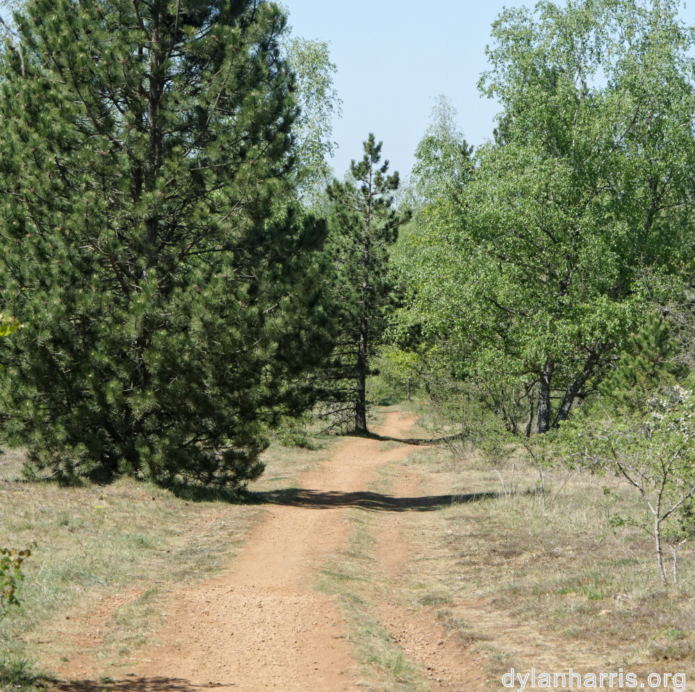 image: This is ‘
schëfflenger bierg (ii) 3
’.