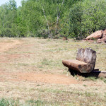 image: Image from the photoset ‘
schëfflenger bierg (ii)
’.