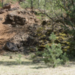 image: Image from the photoset ‘
schëfflenger bierg (ii)
’.